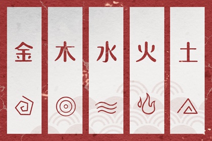合婚择日 八字查姻缘 试缘分配对免费 测双方姻缘 测算婚姻正缘 测男女名字合婚