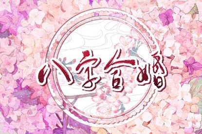 感情分数代表什么